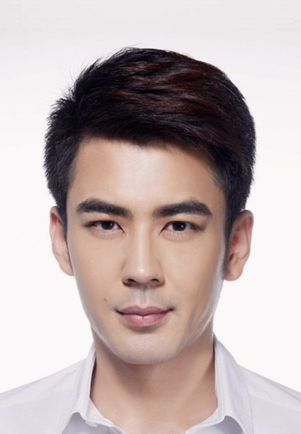 Jia Zong Chao photo