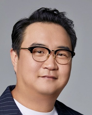 Jung Ji Soon photo