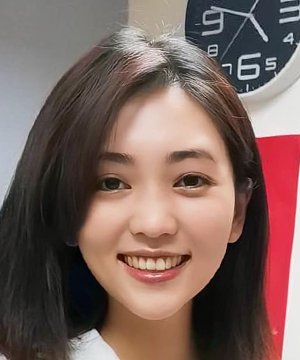 Tang Yv photo