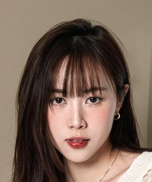 Tiffany Lin photo
