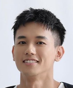 Will Wen photo
