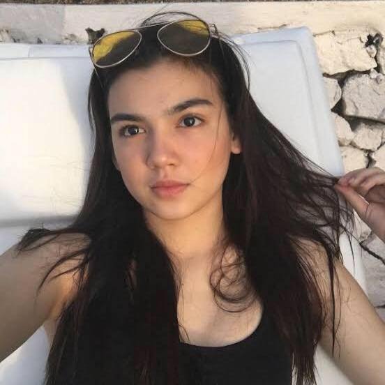 Shiara Dizon photo