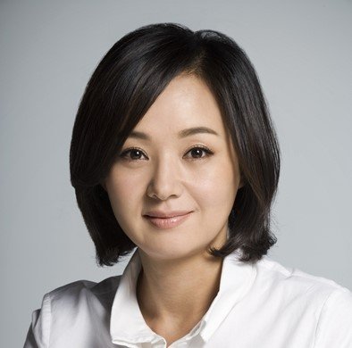 Bae Jong Ok photo