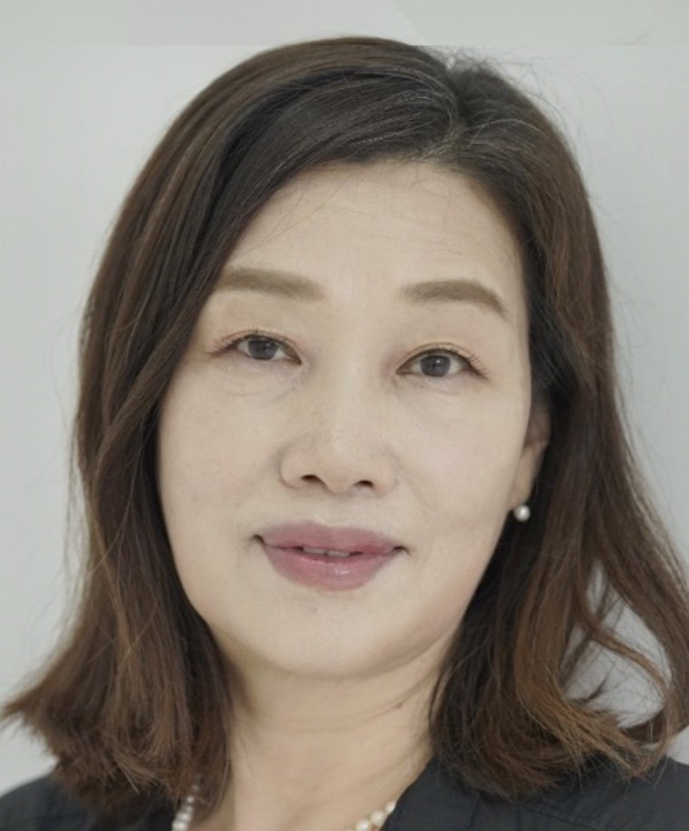 Kim Ja Young photo