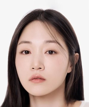 Kim Yae Eun photo