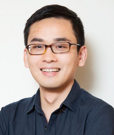 Chou Tung Yen photo