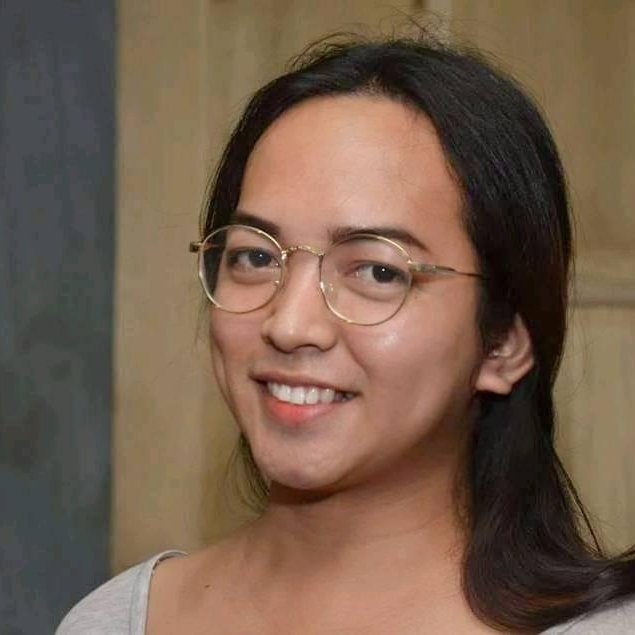Mayumi Layne Villar photo