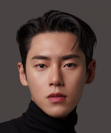 Han Jung Wan photo