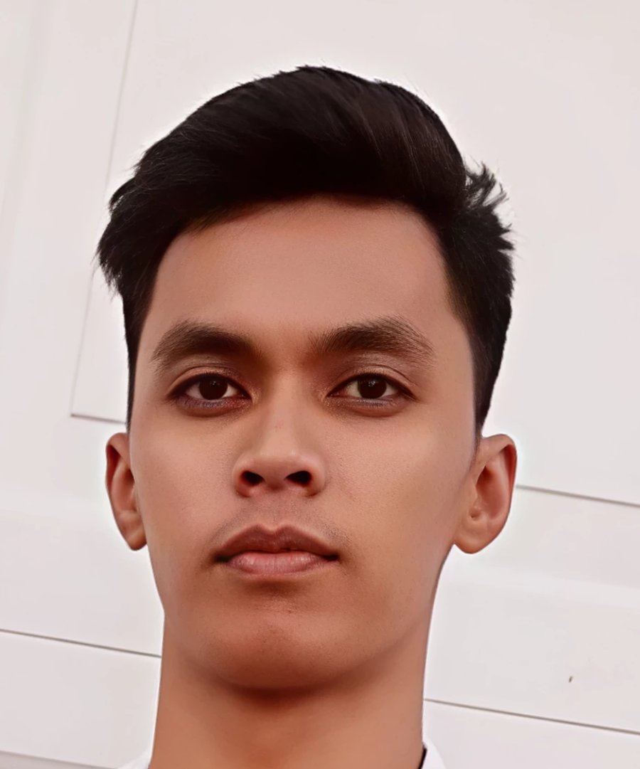 AJ Morales photo