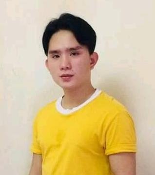 Alvin Panao photo
