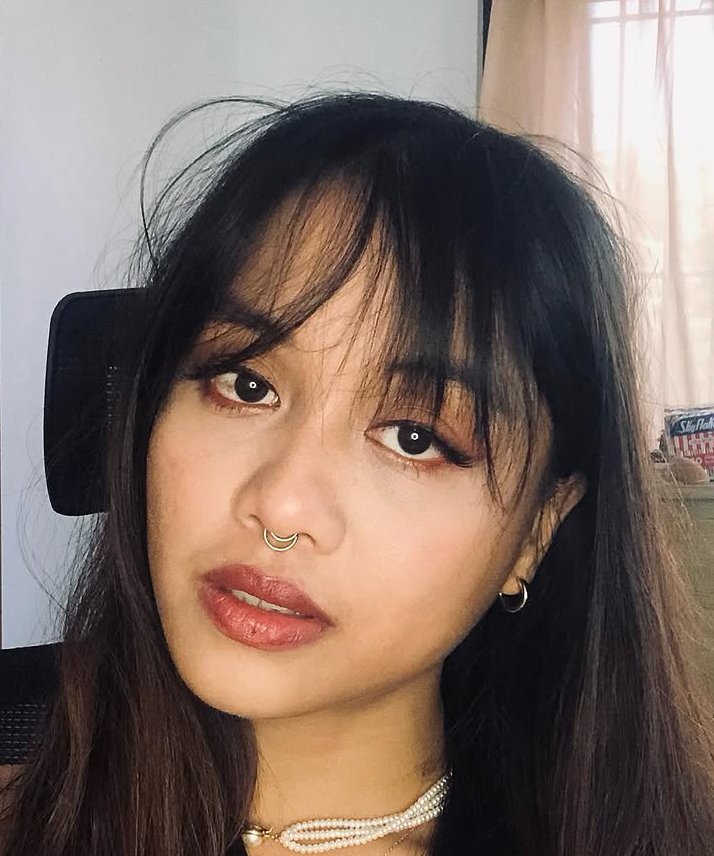 Em Meneses photo