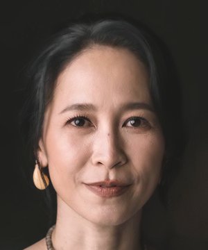 Pure Duangjai Hiransri photo