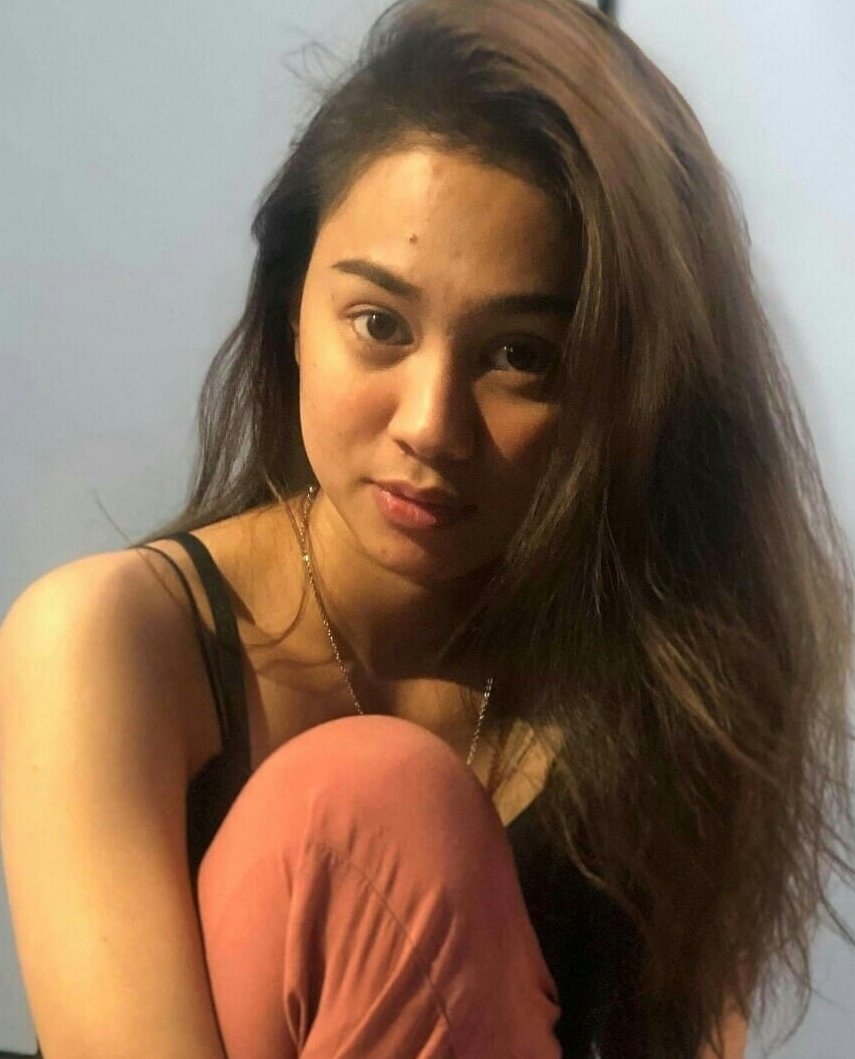 Micah Guevarra photo
