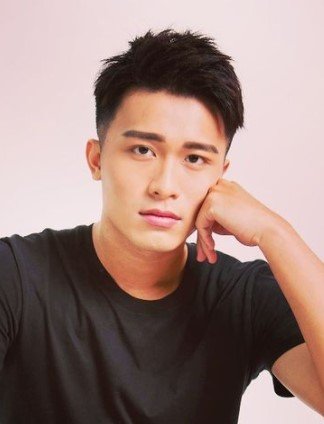 Lee Yu Shao photo