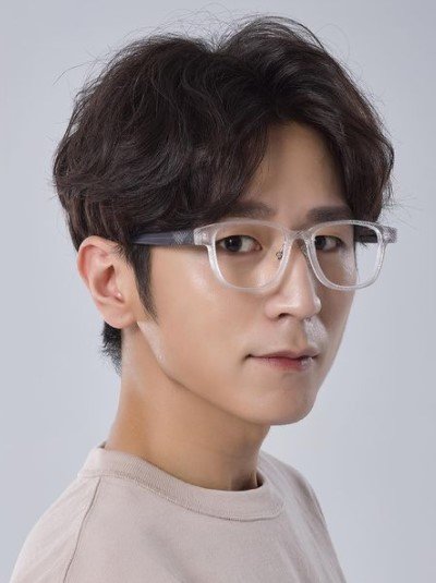 Yi Da Dian photo