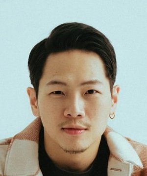 Cho Kai Cheng photo