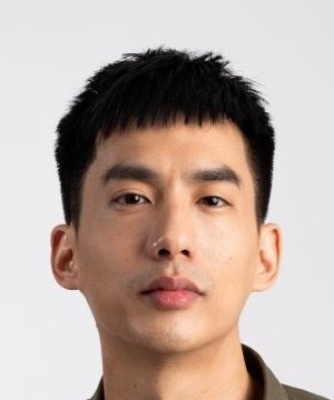 Lee Mu En photo