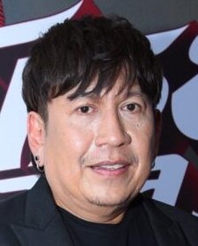 Mai Phawat Panangkasiri photo