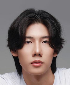 Chen Kittiphong Aphisoemsap photo