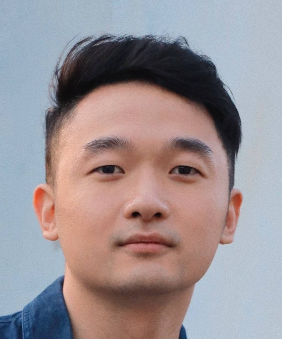 Guo Han photo