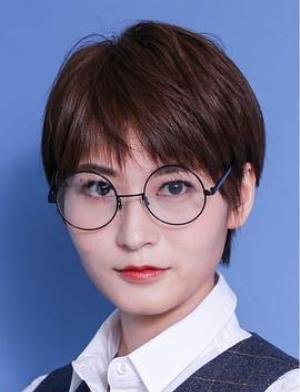 Liu Xia photo