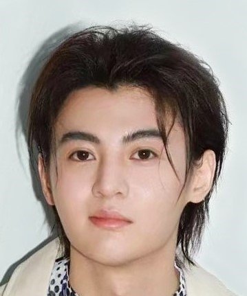 Zhou Jun Chao photo
