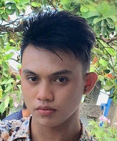Ar-Jay Rabulan photo