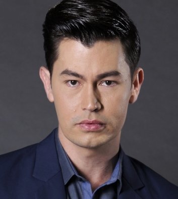 Aon Sarawut Martthong photo