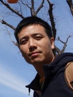 Woodie Pongchaiphat Sethanand photo