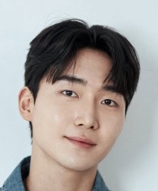 Choi Seo Ho photo