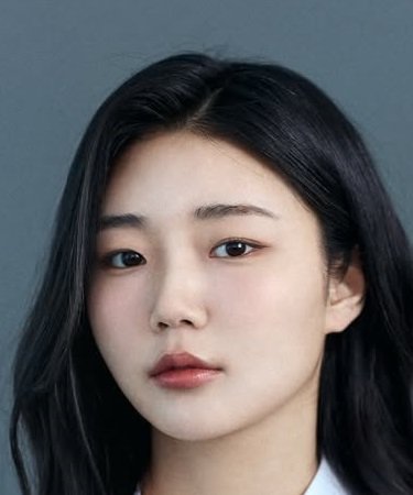 Lee Seung Hyun photo