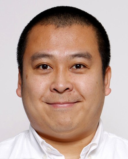 Nishimura Gouki photo