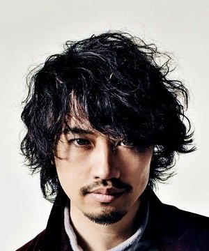Saitoh Takumi photo