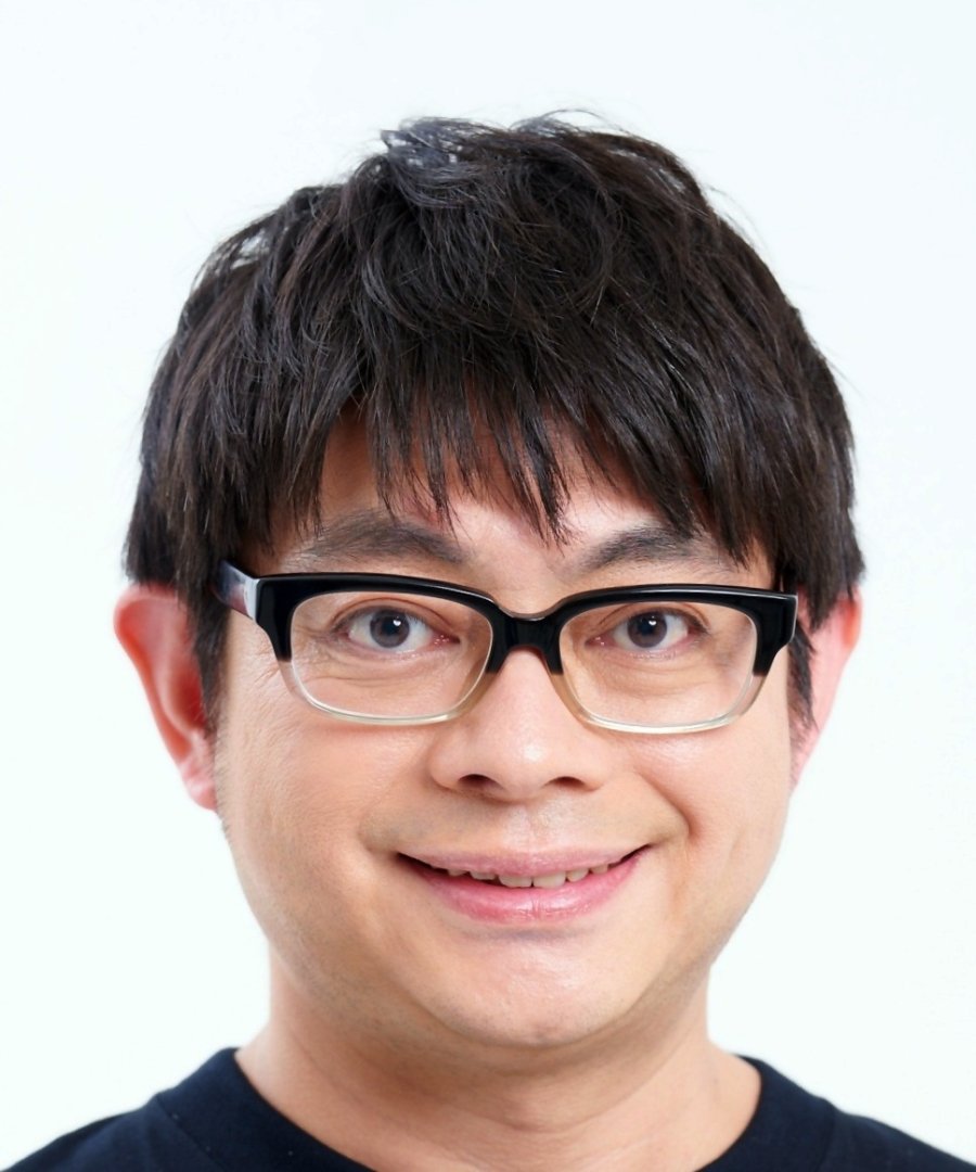 Sakamoto Makoto photo