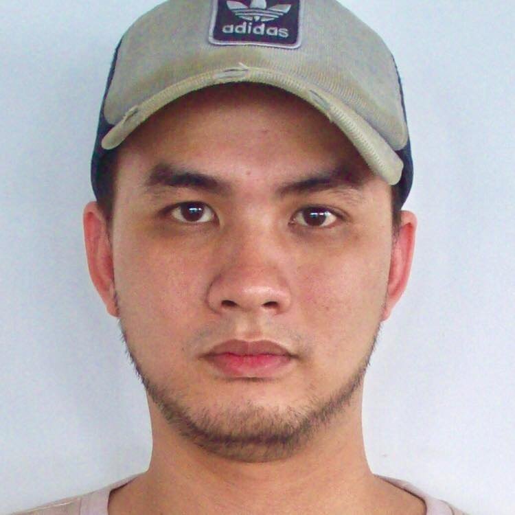 Joke Putthipat Sangwanphet photo