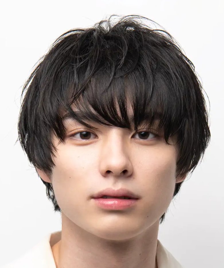 Honda Kyoya photo