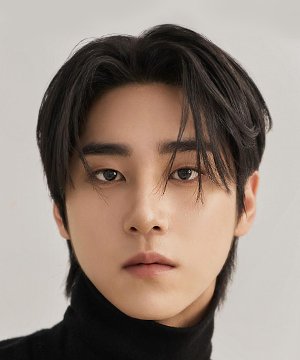 Ji Ho Geun photo