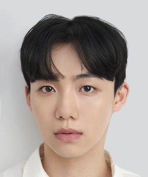 Kim Jung Ha photo