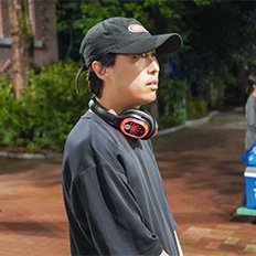 Song Soo Lim photo