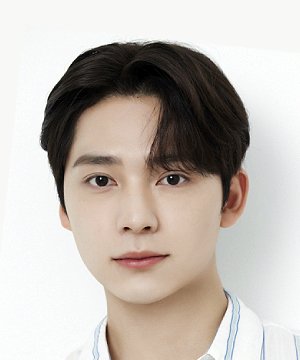 Byun Sung Tae photo