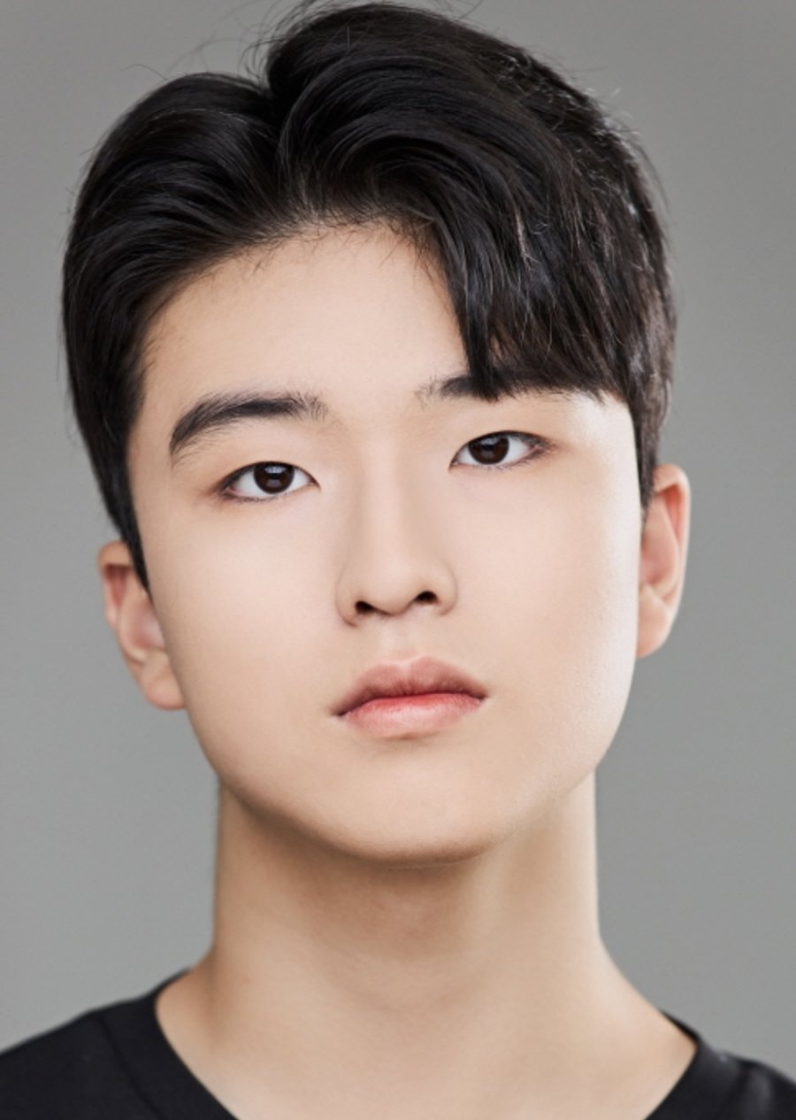 Choi Jin Young photo