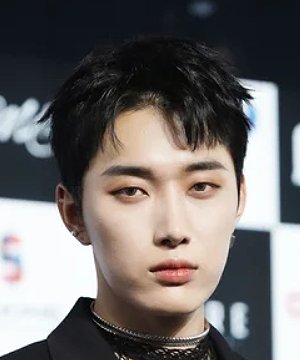 Kim Jae Han photo