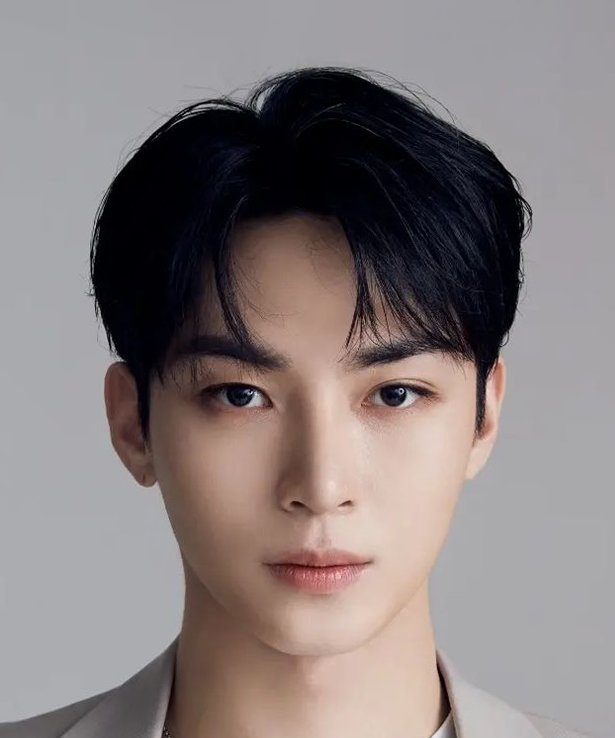 Song Han Gyeom photo