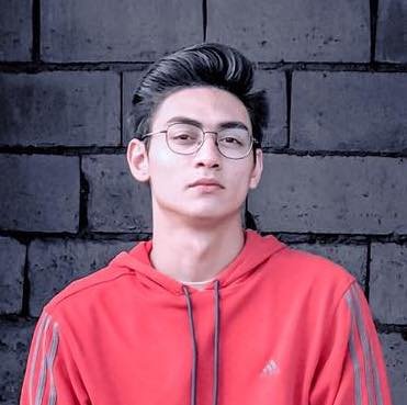 Ferdi Kojima photo