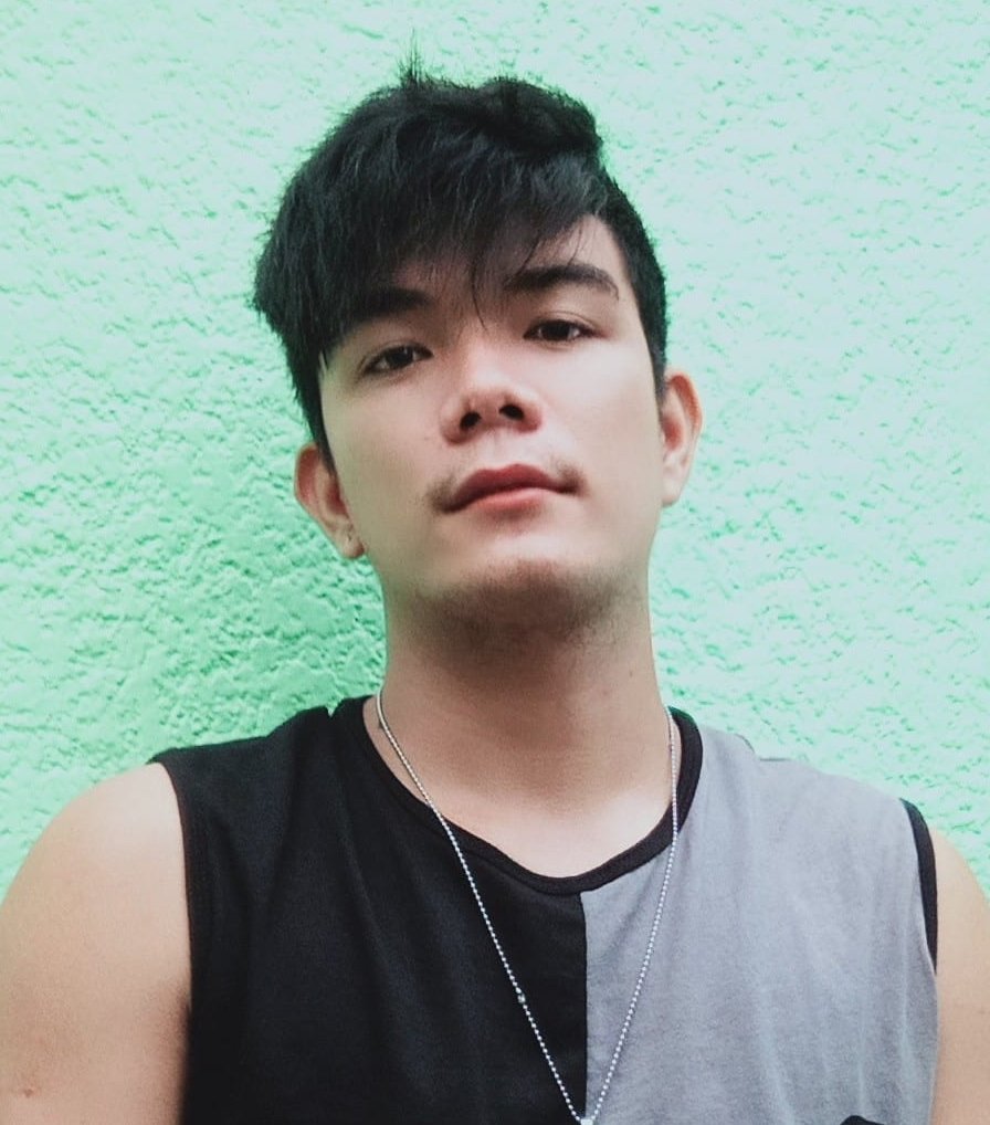Romeo Rico photo