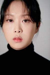 Kim Han Na photo