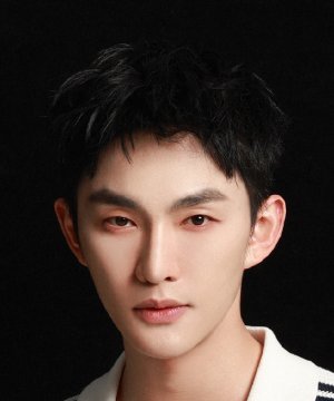 Colin Duan photo