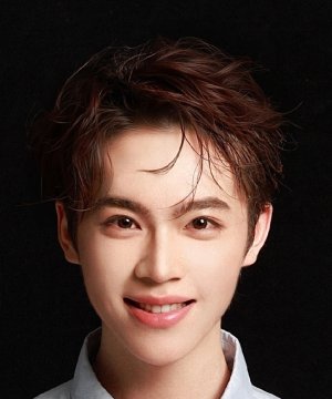 Li You Cheng photo