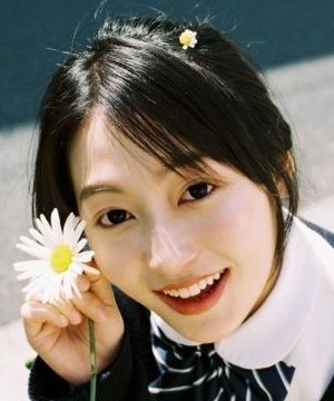 Luo Si Qi photo