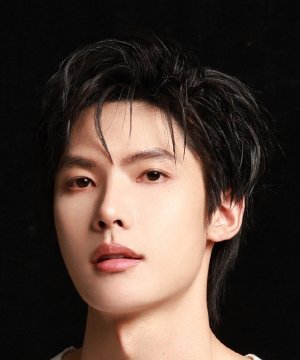 Tang Bi De photo